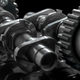Image for article titled Ducati's Variable Valve Timing Kicks Motorcyles Into The Modern Era